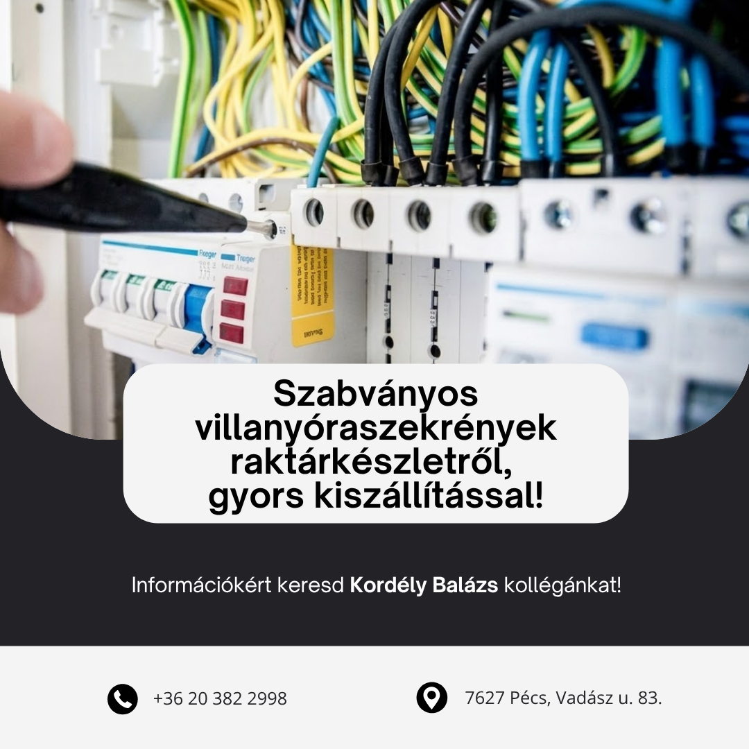 Slide alt szövege MOBIL